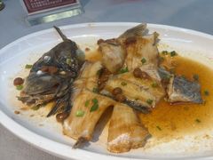 -皮记海鲜1995(寮步店)
