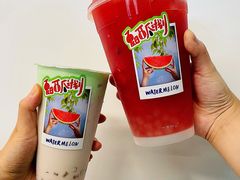 -伏小桃(明瓦廊店)