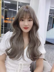 -Cima salon西玛沙龙