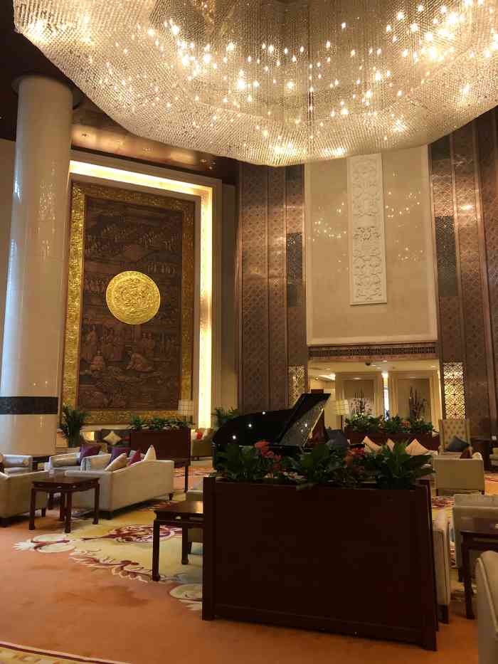 "-大众点评移动版