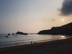 -枸杞岛