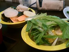 -新辣道鱼火锅(世纪金源购物中心店)