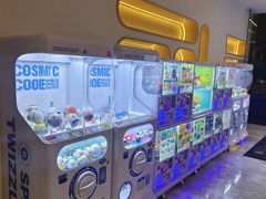 -北京海德酒店温泉