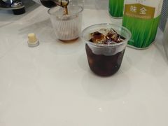 -BIRR COFFEE小熊咖啡(鸿瑞店)