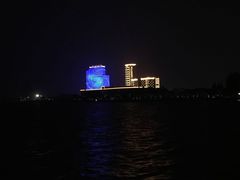 -苏州吴中太湖旅游区