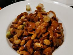 -大鸭梨烤鸭(甘家口店)