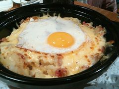 -Geneva日内瓦餐厅(西郊宝成花苑店)