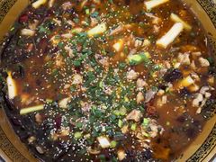 -瓦房兔(璧山店)
