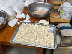 -枫泾丁氏烧卖(枫丽路店)