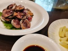 -宁海食府(大剧院店)