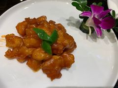 -皇饭儿·王润兴酒楼(河坊街店)