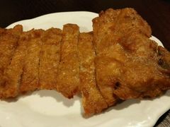 -建国328 本帮小馆·面馆