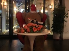 -EATALIA意塔利意式餐厅(鼓楼店)