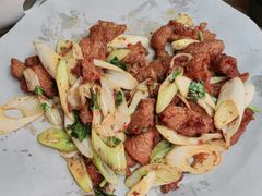 -锦上中式酒馆(南内环店)