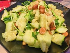 -段氏龙虾·烧烤·烤鱼(东书房路店)