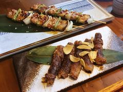 -石葵(锦业时代店)