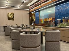 -苏小牛·牛肉串(国贸店)