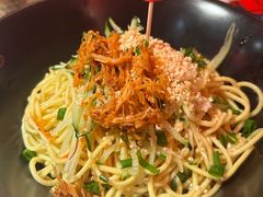 -蛙来哒(大汉悦中心店)