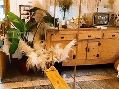 -知物癖(牛王庙店)