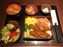 -鸟良(秋葉原店)