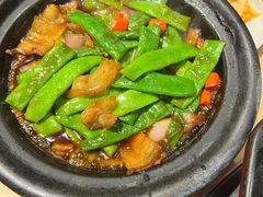 -陶德砂锅(光华店)