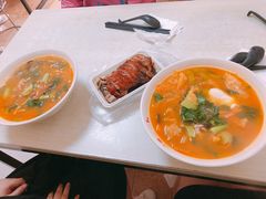-项记面馆(明瓦廊店)