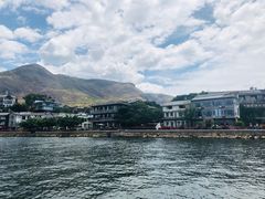 -南诏风情岛
