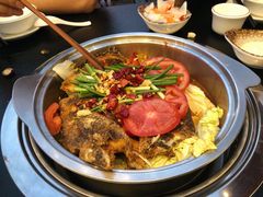 -小辣椒(华富店)