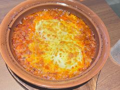 -萨莉亚意式餐厅(杭州西溪龙湖天街店)