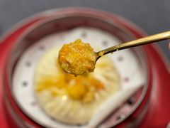 -福玺荟(外滩罗斯福店)