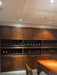 -禾颜社·精致美容