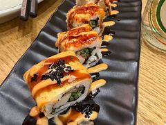 -伊豆野菜村(中粮祥云小镇店)