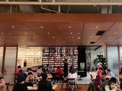 -PAGEONE(北京坊店)