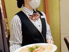 -锦粤宫·精致粤菜(深圳北站店)