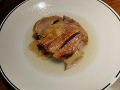 -应天大明王朝·南京菜(中山陵店)