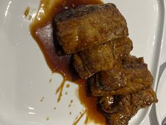 -海富门·带鱼·淮扬菜·粤菜(甘家口店)