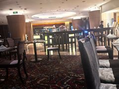 -北京丽亭华苑酒店·四季中餐厅(知春路店)
