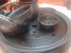 -点都德(汇盈广场店)