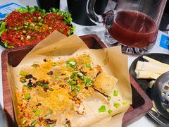 -新辣道鱼火锅(航天万源店)