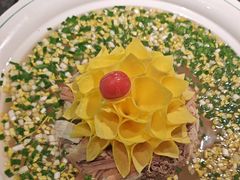 -杏花村水席楼·洛阳水席(老城十字街店)