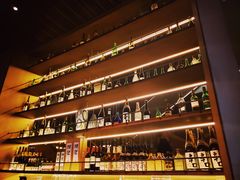 -山葵家·创意料理(临平银泰城店)