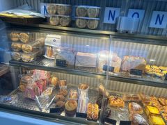 -美浓蛋糕(长清大学城店)
