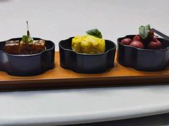 -鸭王烤鸭店(三里河店)