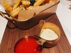 -IL TEATRO 精品意大利餐厅