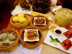 -广州酒家(昌岗地铁站店)