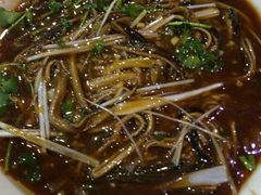 -京天红酒家(虎坊路店)