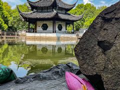 -西园戒幢律寺