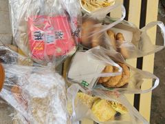 -茯茶镇