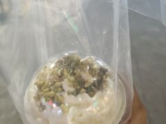 -一杯潮茶·专注潮汕茶饮(十二中创始店)