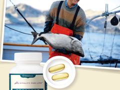 -美乐家健康生活馆(杭州馆)